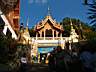 Wat Doi Suthep 059.JPG